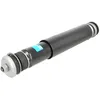 Image de Amortisseur SACHS 101 424