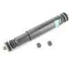 Image de Amortisseur SACHS 101 425