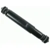 Image de Amortisseur SACHS 101 467