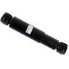 Image de Amortisseur SACHS 112 081