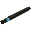 Image de Amortisseur SACHS 101 496