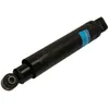 Image de Amortisseur SACHS 101 497