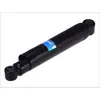 Image de Amortisseur SACHS 101 498
