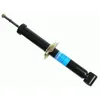 Image de Amortisseur SACHS 105 063