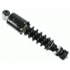 Image de Amortisseur, suspension de cabine SACHS 112 855