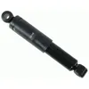 Image de Amortisseur, suspension de cabine SACHS 638 108
