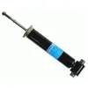 Image de Amortisseur SACHS 101 825