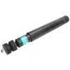 Image de Amortisseur SACHS 101 993