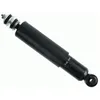 Image de Amortisseur SACHS 110 824