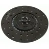 Image de Disque d'embrayage SACHS 1861 303 248