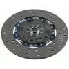 Image de Disque d'embrayage SACHS 1862 219 031