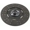 Image de Disque d'embrayage SACHS 1864 289 003
