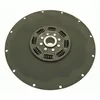 Image de Amortisseur de torsion, embrayage SACHS 1866 024 001