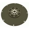 Image de Disque d'embrayage SACHS 1866 122 002