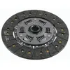 Image de Disque d'embrayage SACHS 1862 967 001