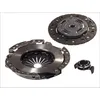 Image de Kit d'embrayage SACHS 3000 108 002