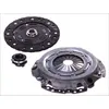 Image de Kit d'embrayage SACHS 3000 154 001