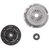 Image de Kit d'embrayage SACHS 3000 290 001
