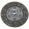 Image de Disque d'embrayage SACHS 1861 841 132