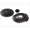 Image de Kit d'embrayage SACHS 3000 174 001