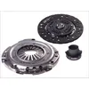 Image de Kit d'embrayage SACHS 3000 203 002