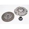 Image de Kit d'embrayage SACHS 3000 207 001