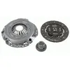 Image de Kit d'embrayage SACHS 3000 240 001