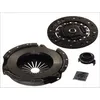 Image de Kit d'embrayage SACHS 3000 291 001