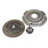 Image de Kit d'embrayage SACHS 3000 305 001