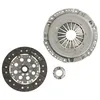 Image de Kit d'embrayage SACHS 3000 317 001