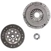 Image de Kit d'embrayage SACHS 3000 318 001