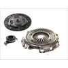 Image de Kit d'embrayage SACHS 3000 329 001