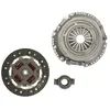 Image de Kit d'embrayage SACHS 3000 334 001