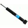 Image de Amortisseur SACHS 105 807
