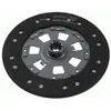 Image de Disque d'embrayage SACHS 1864 098 033