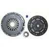 Image de Kit d'embrayage SACHS 3000 384 001