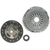 Image de Kit d'embrayage SACHS 3000 386 001