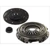 Image de Kit d'embrayage SACHS 3000 389 002