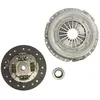 Image de Kit d'embrayage SACHS 3000 389 004