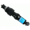 Image de Amortisseur SACHS 105 819