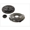 Image de Kit d'embrayage SACHS 3000 436 001