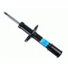 Image de Amortisseur SACHS 170 124