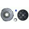 Image de Kit d'embrayage SACHS 3000 460 001