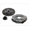Image de Kit d'embrayage SACHS 3000 494 001