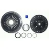 Image de Kit d'embrayage SACHS 3000 506 001