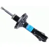 Image de Amortisseur SACHS 115 158