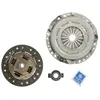 Image de Kit d'embrayage SACHS 3000 561 001