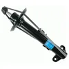 Image de Amortisseur SACHS 115 373