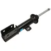 Image de Amortisseur SACHS 170 162 gauche