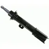Image de Amortisseur SACHS 170 163
